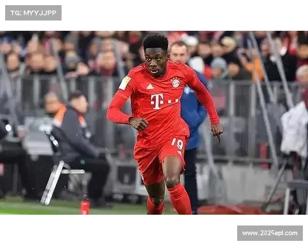 乌度卡亟需破解火箭无组织后卫困境提升进攻效率