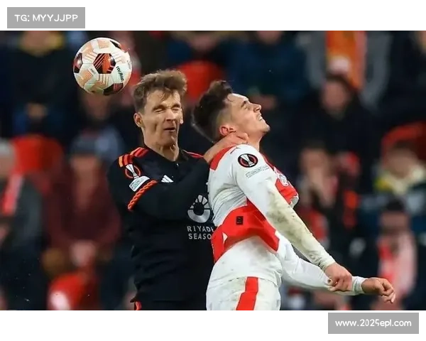 枪手欧冠形势利好 历史战绩优于布拉格斯拉维亚晋级在望 枪手欧冠形势利好 历史战绩优于布拉格斯拉维亚晋级在望