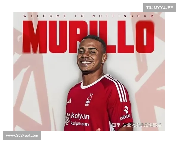 诺丁汉森林老将米尔纳:40岁依旧奔跑在英超赛场 诺丁汉森林老将米尔纳:40岁依旧奔跑在英超赛场