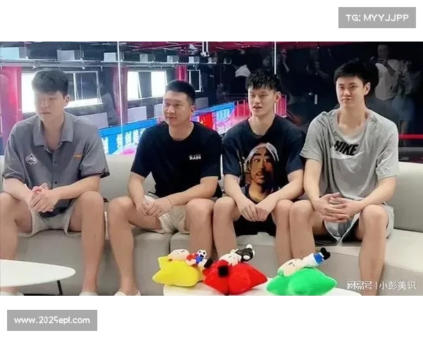 全运会决赛广东vs浙江，郭士强现场考察为国选材