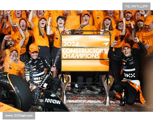 F1新秀测试12月阿布扎比举行，六名新秀车手亮相