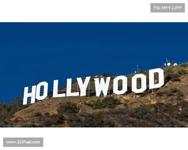 2024年美国广播、有线及流媒体体育版权支出达295.4亿美元，较2015年翻倍