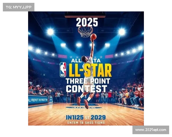 2025赛季WNBA常规赛落幕，季后赛对阵形势明朗