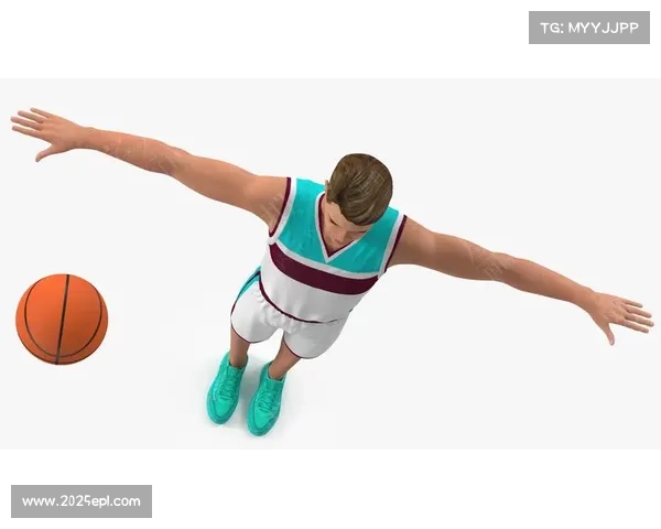 3D建模技术复原运动员动作,进行技术诊断 3D建模技术复原运动员动作,进行技术诊断