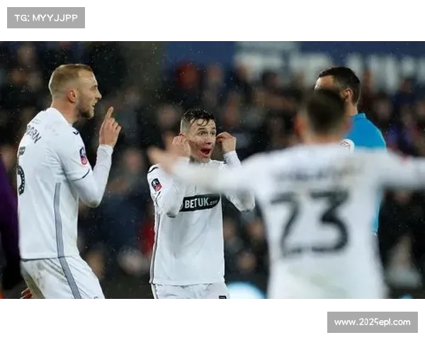 2019年决赛回顾:加比戈尔双响逆转河床 2019年决赛回顾:加比戈尔双响逆转河床