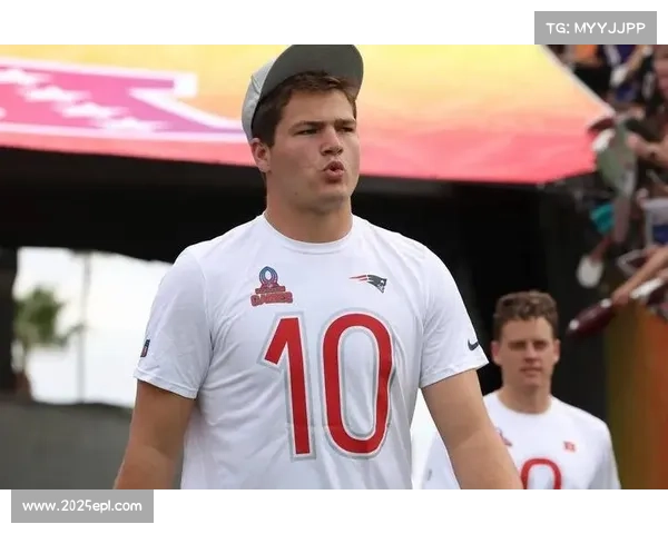 2025年选秀大会回顾：各队选择评价与新秀赛季表现