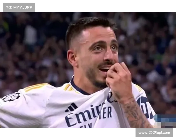 17岁卡尔破门凯恩点射救主，拜仁2-2遭副班长大因茨逼平