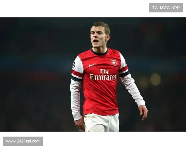 18岁小将谢里夫昂青训首秀破门，赛后感谢教练信任