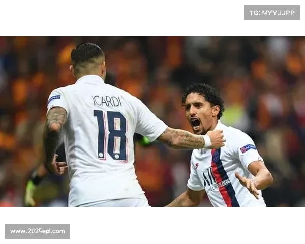 18岁小将迪奥纳法甲处子球，帮助里尔反超比分