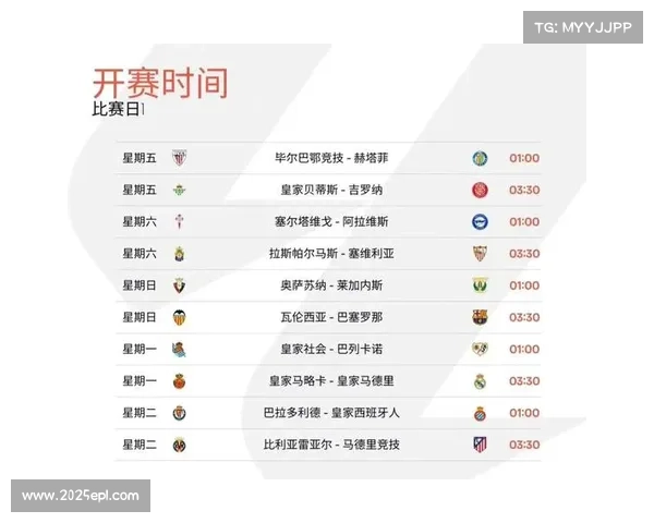 2026赛季赛程制定原则公布:将更充分考虑国家队比赛 2026赛季赛程制定原则公布:将更充分考虑国家队比赛