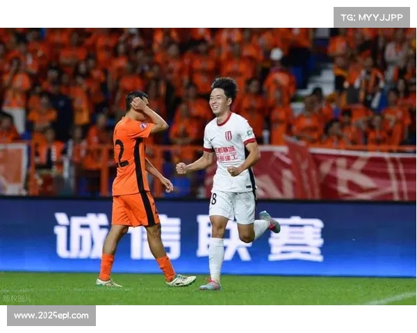 2025中超最终积分榜：海港66分夺冠，申花蓉城分列二三位