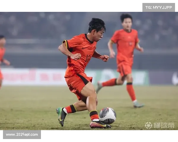 16岁新星邝兆镭中断留洋，加盟深圳新鹏城征战中超