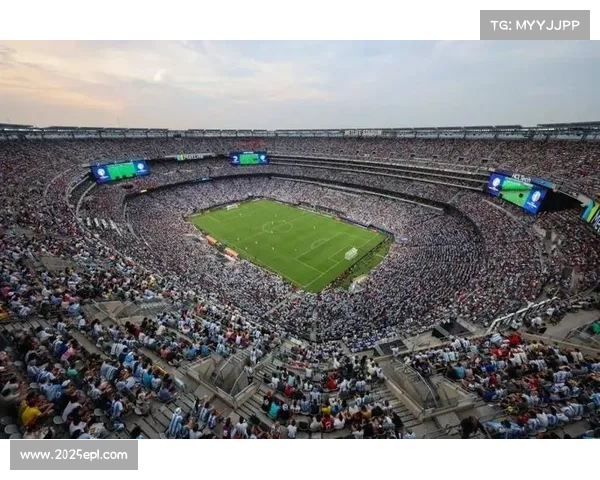 2026世界杯场馆建设提速，多国联赛为赛事让路