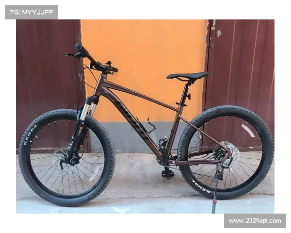 1X单盘系统在公路车领域回归,尤其适用于耐力赛与古典赛 1X单盘系统在公路车领域回归,尤其适用于耐力赛与古典赛