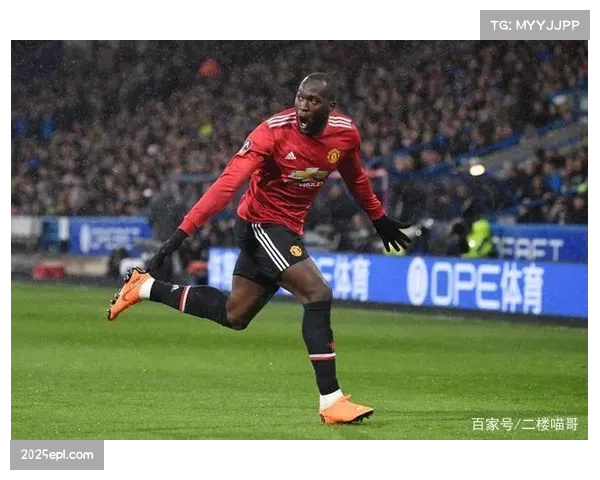 英超测试三月引入的半自动越位技术,评估报告出炉