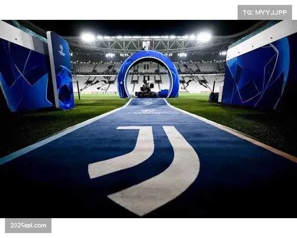 2026年欧冠决赛场地安联球场通过欧足联最终验收