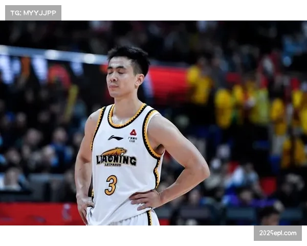 北京体育大学开设“现代篮球攻防转换战术分析”短期课程，多位CBA教练受邀授课