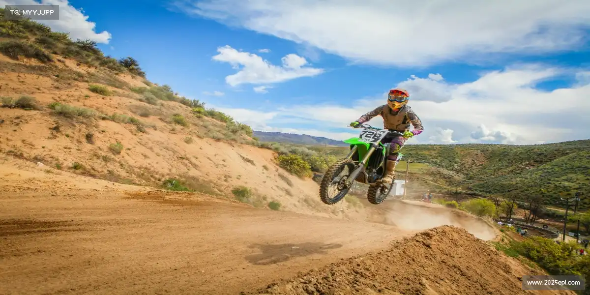 英超赛程——⚾🌟 本垒打轰,流星贯野!